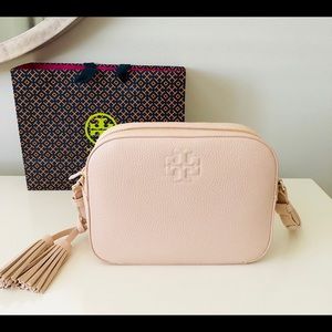 Tory Burch Cross Body Bag